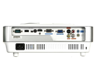 BENQ MS619ST 9H.J9T77.13E - 1396152 - zdjęcie 4